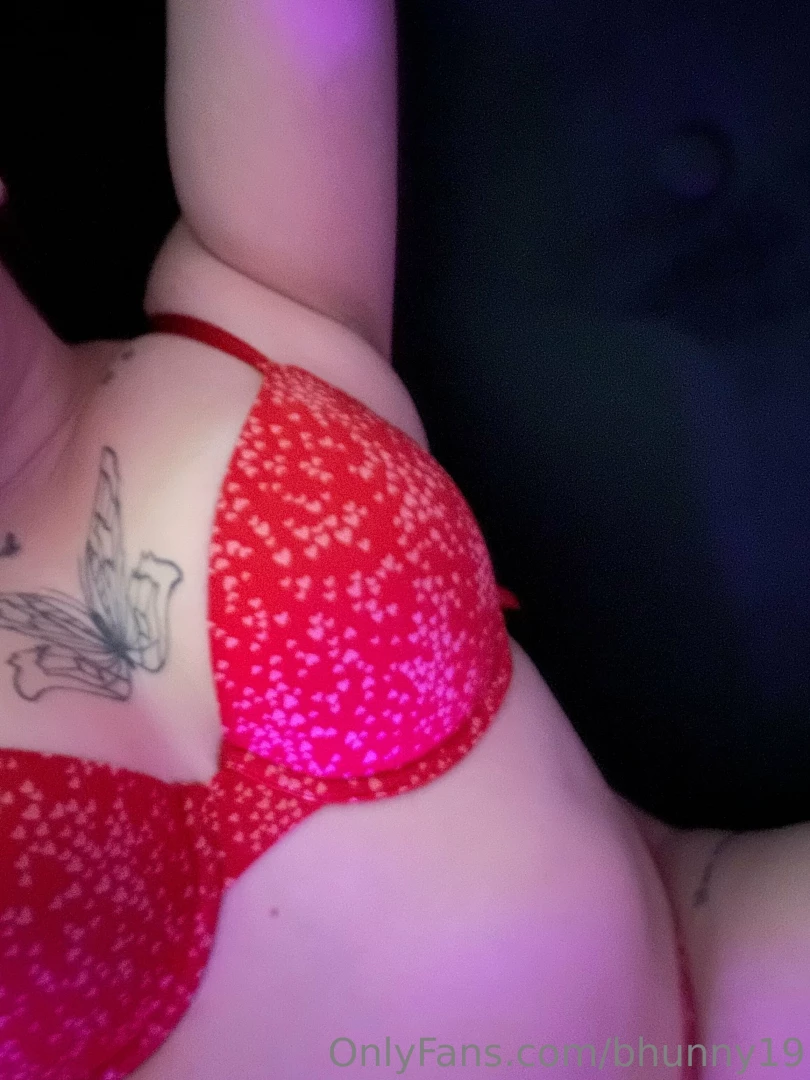 Happy birthday to me part 63 