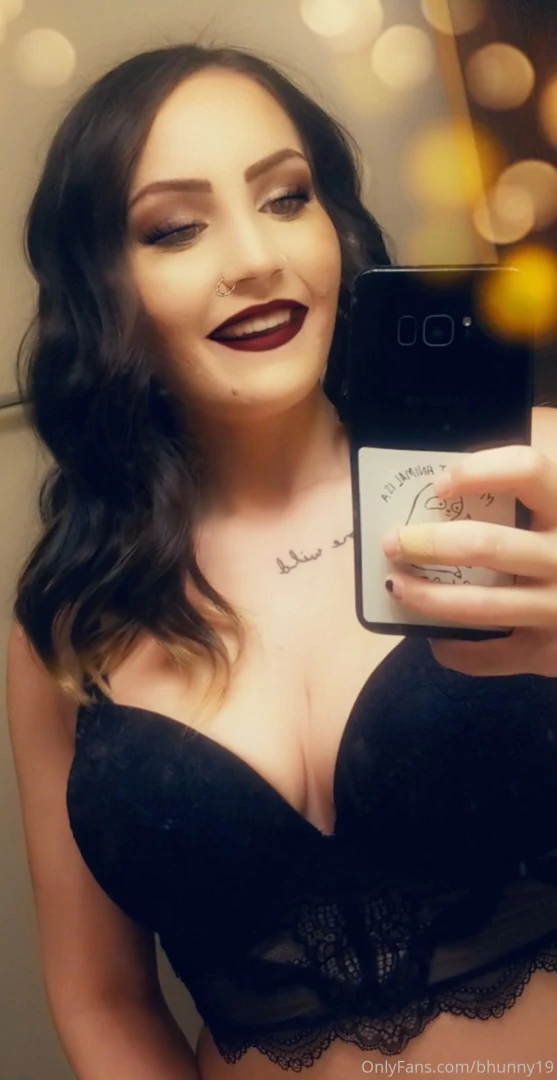 Bhunny19 part 7 