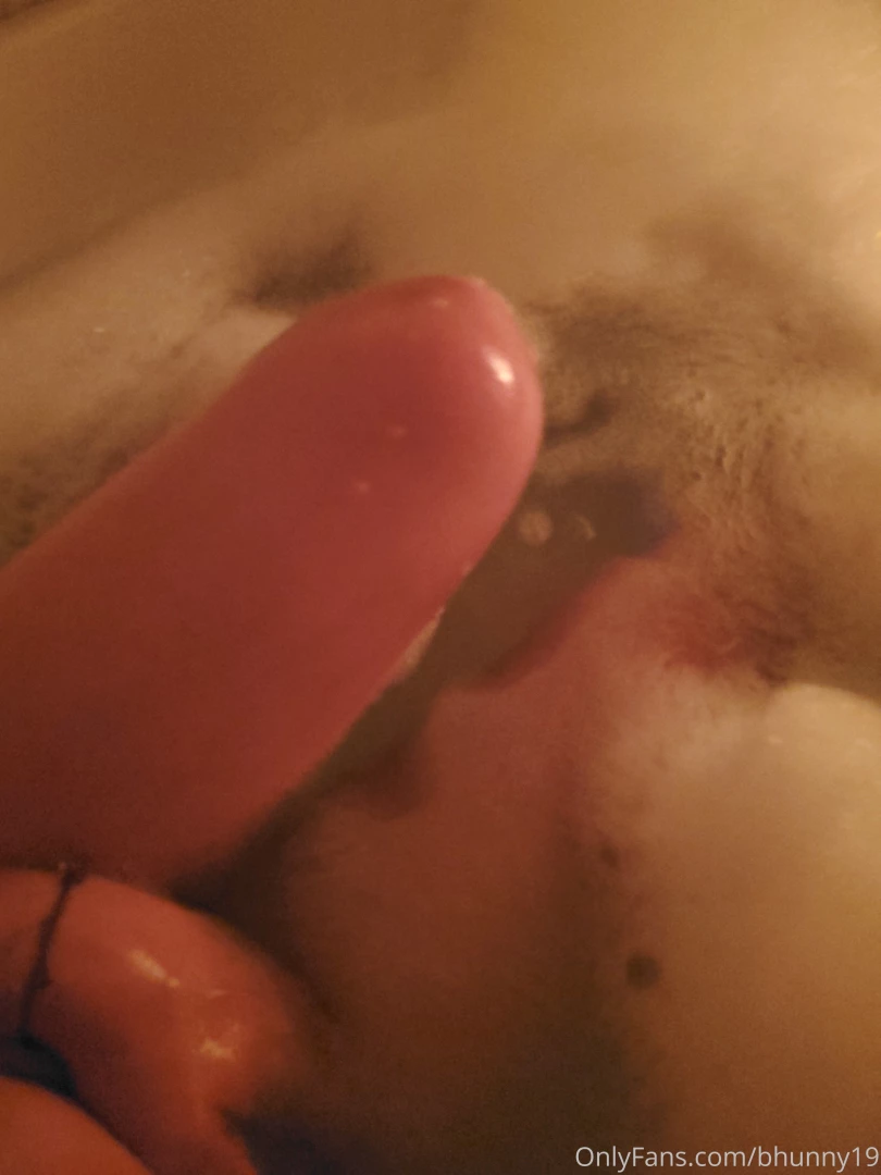 What a long day nothing a bubble bath can t fix part 1 