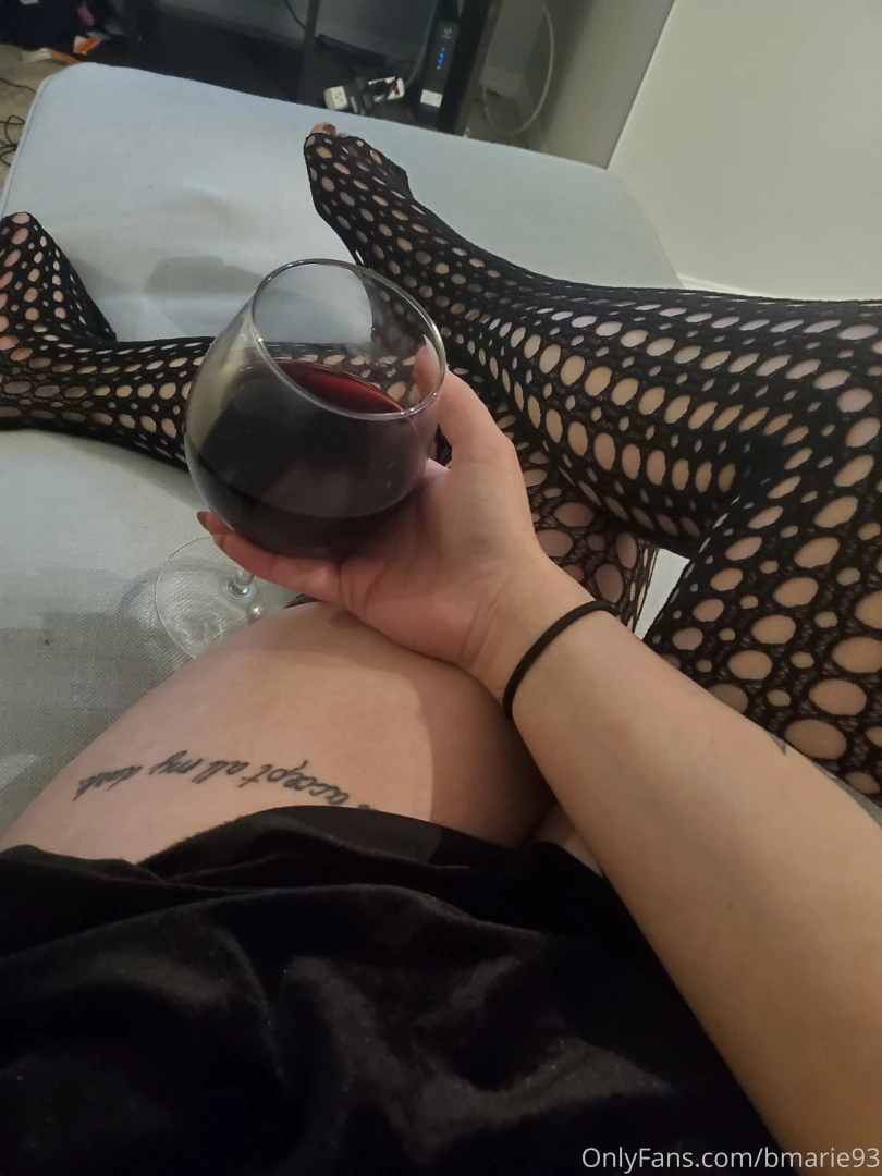 Hows your isolation going part 1 