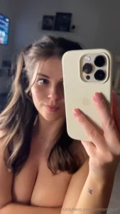 Something seems off in this content can you spot it