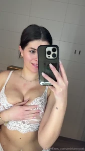 Any idea on how these red stains came onto my body