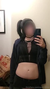 Hi loves i m doing a full free anal stream on my vip page tomorrow