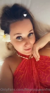 Tip to get reaaaaally naughty video