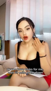 If you need a good secretary here is my resume