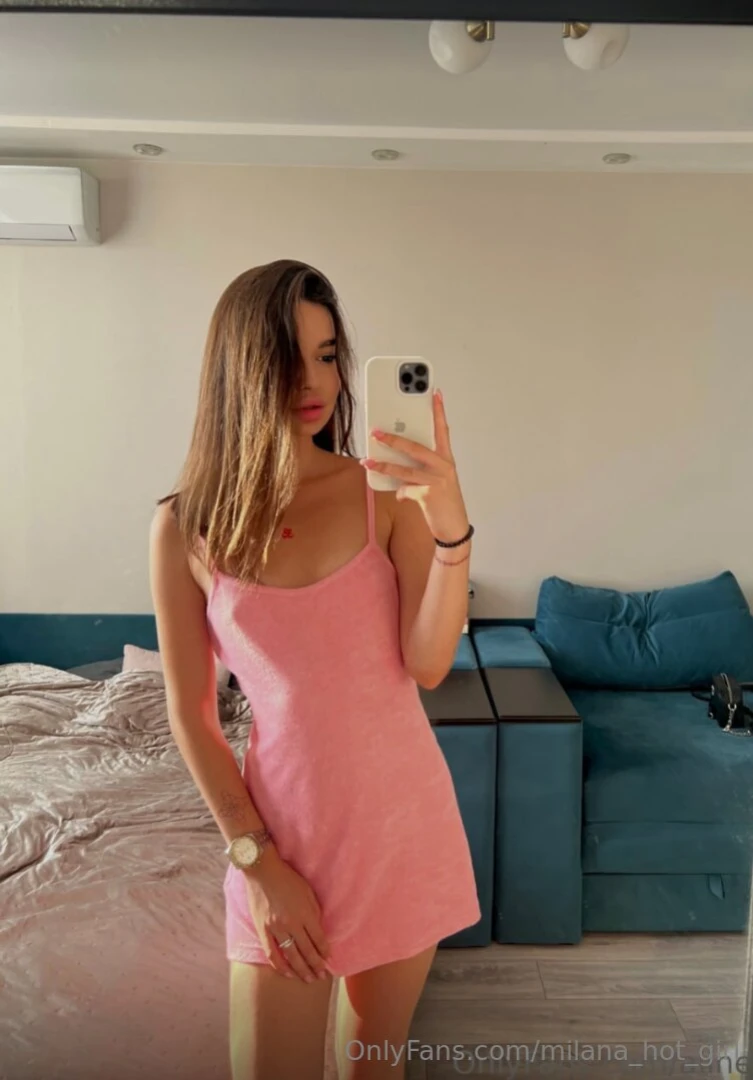 This cutie emily_jeji will ride you into pure bliss she s wet naked part 22 