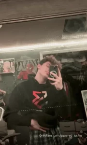 Hmmm take it off or tease you a little more