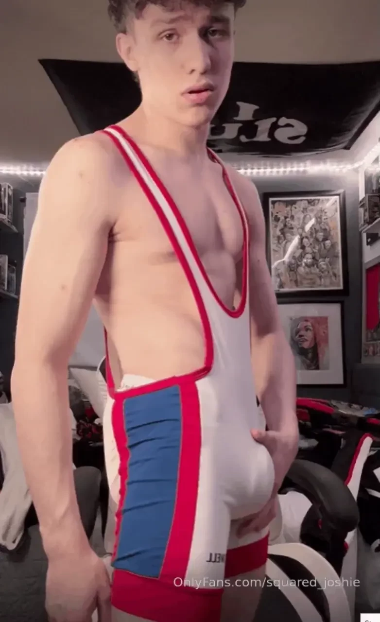 Can you hold this for me part 16 