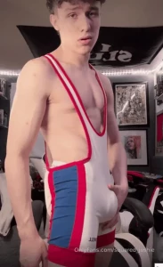 Can you hold this for me part 16