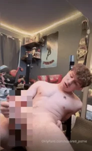 Let s make a deal shall we tip 5 and not only will you get a jerk off