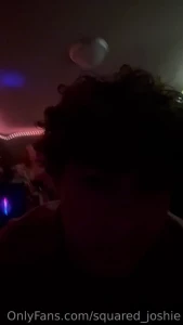 The dark side part 4