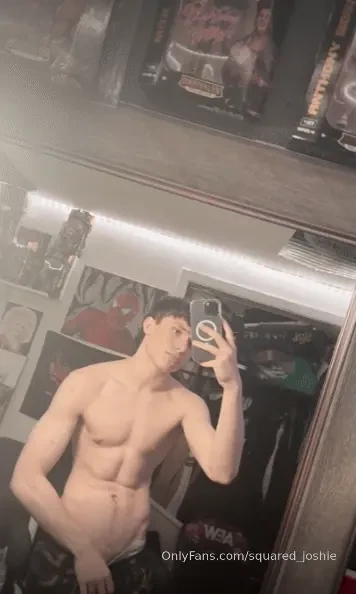 You love how i tease you don t you 