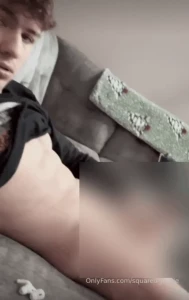 New uploads will be consistent from now on tip 5 to get this hot video