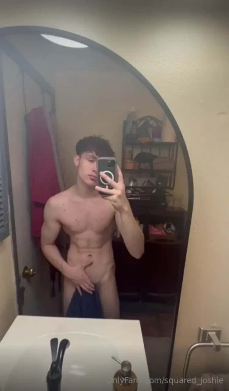 I might need help today 