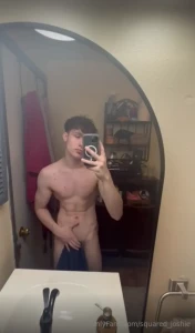 I might need help today