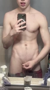 Clapping with no hands part 2