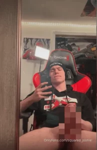 Mirror view is the best view right tip 10 and i ll send you the full