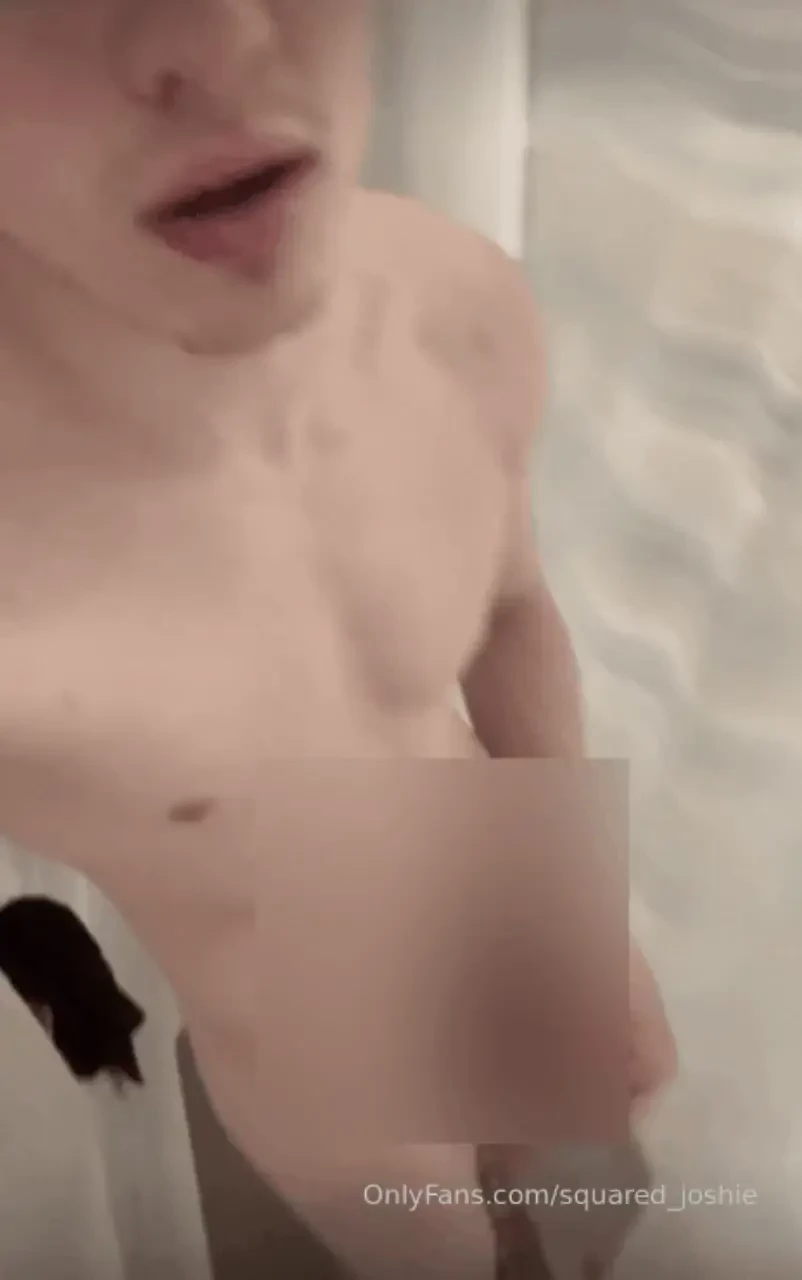 A shower before the new year tip 5 to receive the full video locked in 