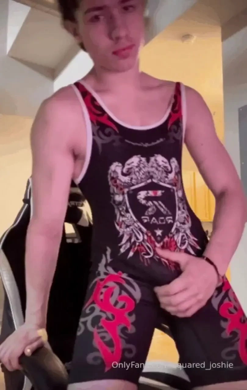 Want me to remove this and jerk off for you tip 5 for me to send you 