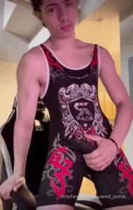 Want me to remove this and jerk off for you tip 5 for me to send you