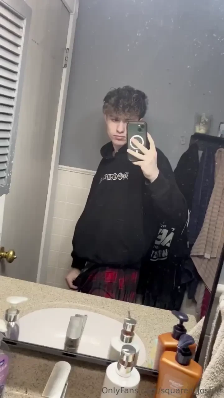 Always ready part 57 