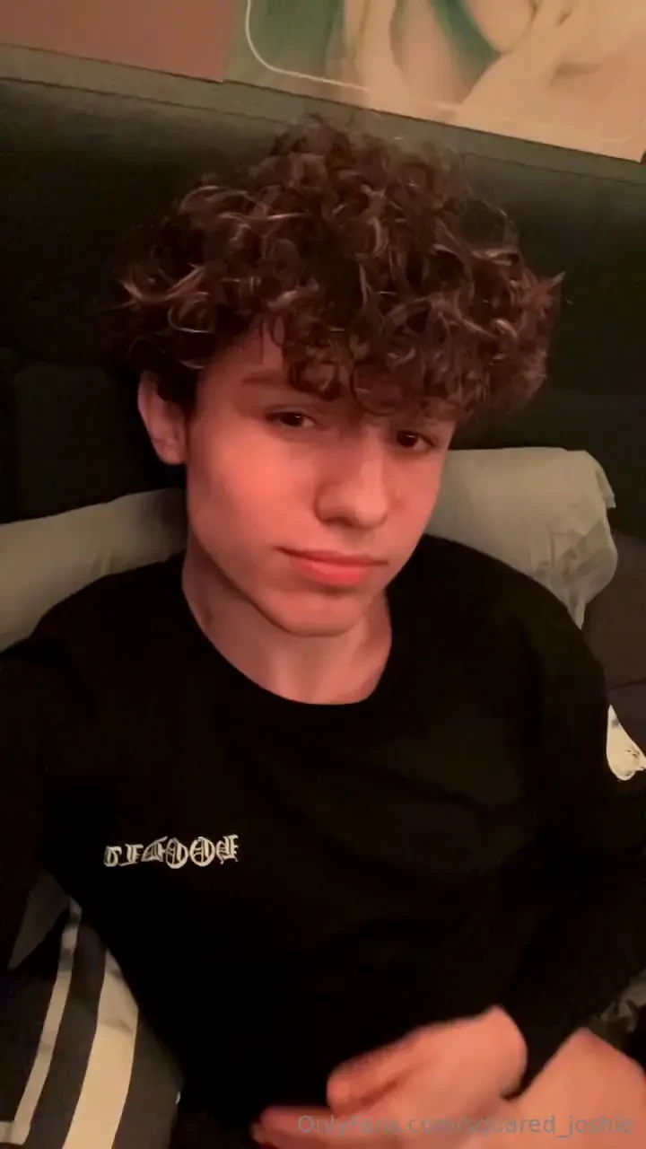 I really hope you re not the shy type 