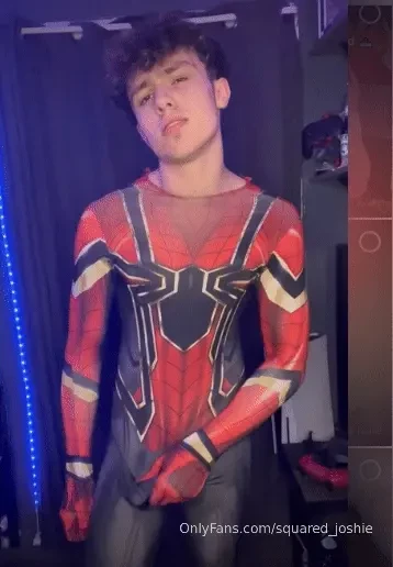 This halloween it s all about your choice tip 20 and decide my next 