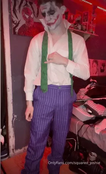 This halloween it s all about your choice tip 20 and decide my next part 1 