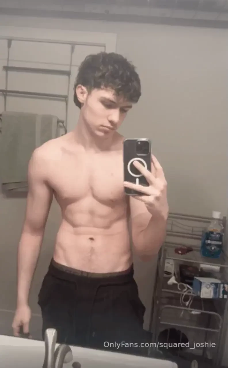 Flex before shower tip 5 to see my newest bathroom bundle locked in 