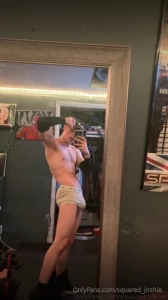 Caught your attention again didn t i