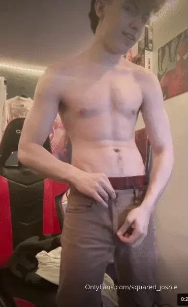 You definitely know what s coming next 