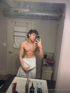 Think it can fit inside you