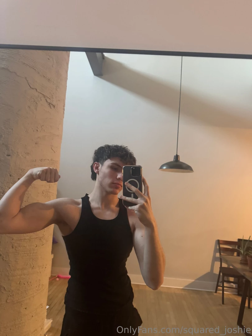 You can hold onto this while i do you good trust me you won t want to 