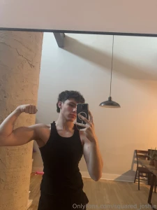 You can hold onto this while i do you good trust me you won t want to