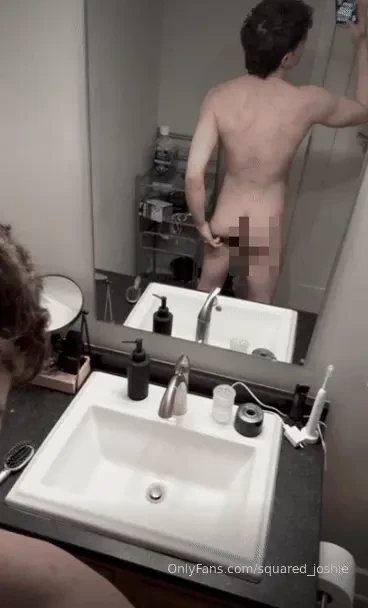 If you had the chance what are you gonna do first 