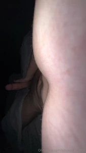 Good morning everyone part 393