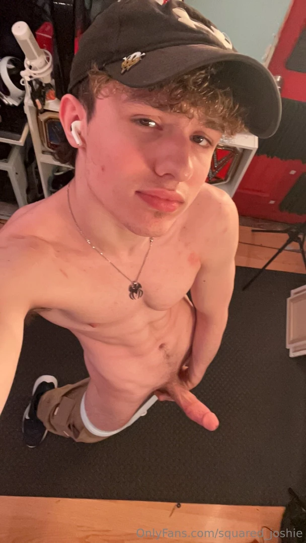 Skinny boys have the best dick part 1 