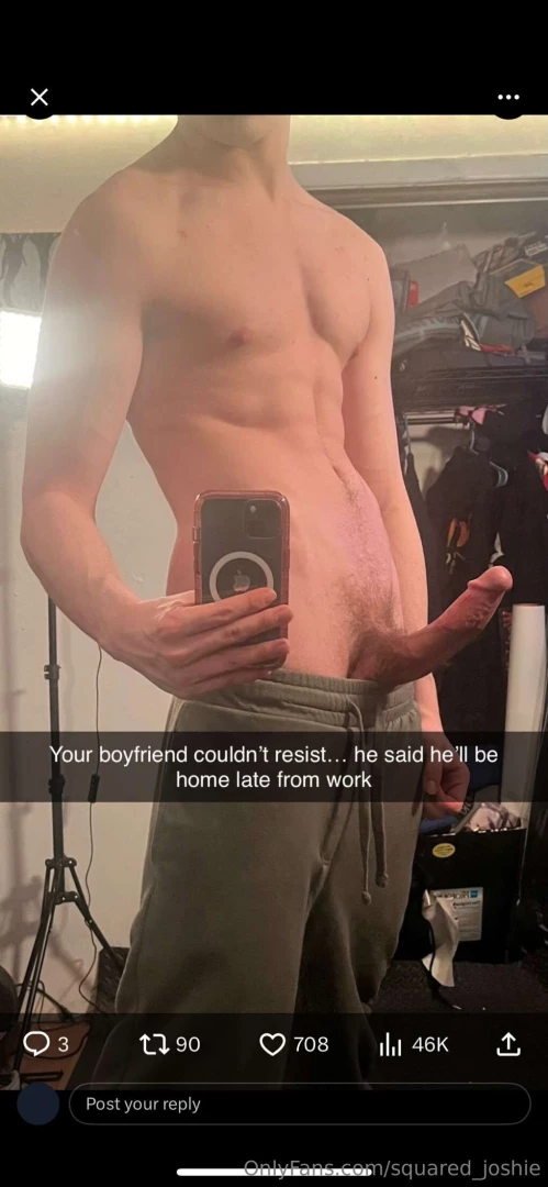 Who wants to pay my bills 