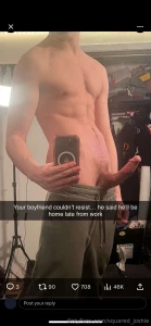 Who wants to pay my bills