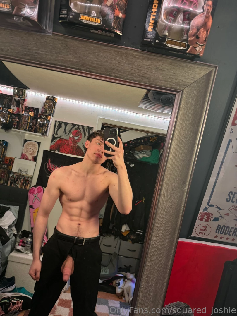 Hope you guys like men in suits cum video getting posted next part 2 