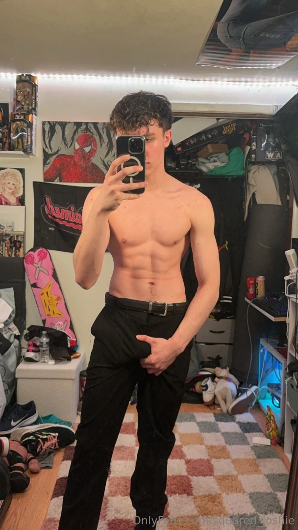 Hope you guys like men in suits cum video getting posted next part 4 