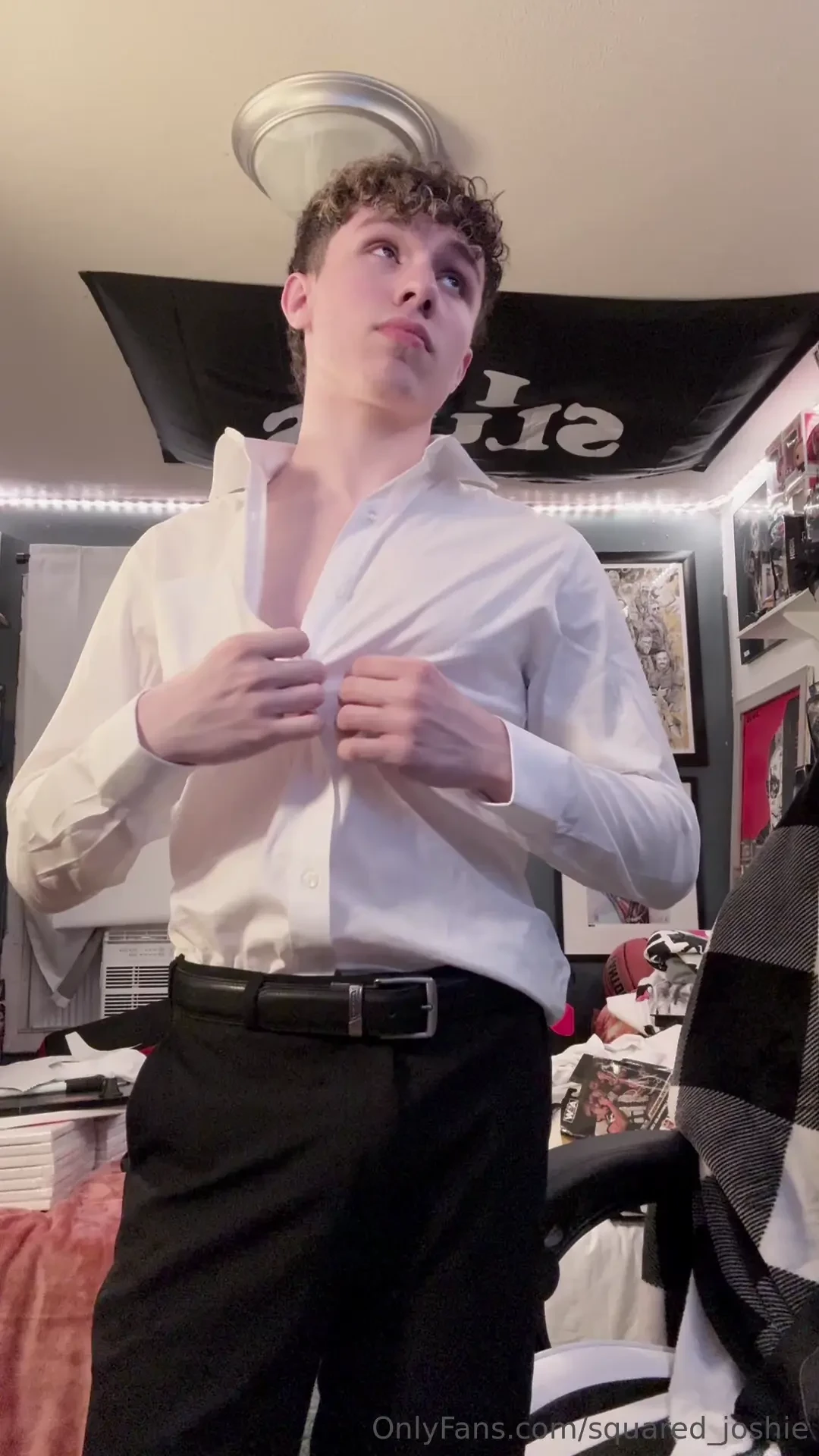 Hope you guys like men in suits cum video getting posted next part 9 