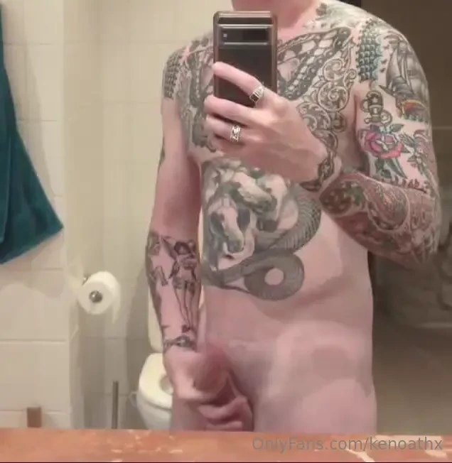 Tell me what else you want to see me do with this thing 