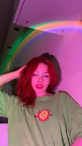 Why follow rules when breaking them is more fun