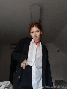 New here but already running the show part 1