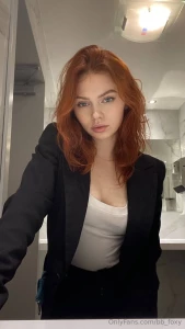 Some things are better left to the imagination but not for too long