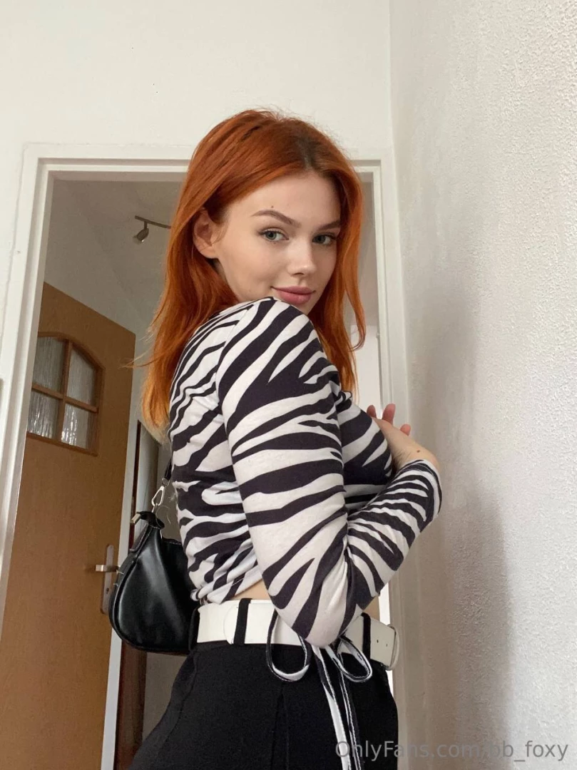 You found me now what are you gonna do about it 