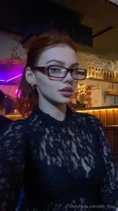 Caught you looking but what s on your mind share your thoughts if you