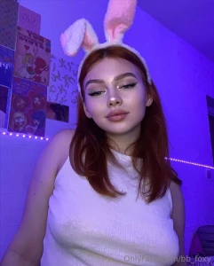 Don t blame me if i ruin your sleep schedule