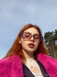 Do you believe in love at first sight or should i walk by again part 37